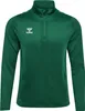hmlCORE XK HALF ZIP POLY SWEAT Produktbild-Vorschau 3