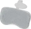 Bestway® LAY-Z-SPA® Energiespar-Whirlpool Cabo HydroJet™ Produktbild-Vorschau 28