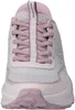 A close-up front view of a women's sneaker. Anteprima dell’immagine prodotto