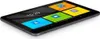 Tablet SPC Gravity 3 4G Senior Edition 10,3" Unisoc UNISOC Anteprima dell’immagine prodotto 6