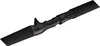 Savage Gear Alpha SG2 Monster BC Náhľad obrázku produktu 4