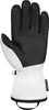 Reusch Damen Ski-/Snowboardhandschuhe - 8 Produktbild-Vorschau 5