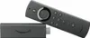 Amazon Fire TV Stick mit Alexa Sprachfernbedienung schwarz Produktbild-Vorschau 23