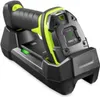 Zebra Bluetooth-Scanner LI3678-ER [LI3678-ER3U42A0S1W] Voir les images du produit 1