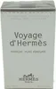 Hermès Voyage D'Hermès Parfum, navulbaar, 35 ml (unisex) Productafbeelding-voorbeeld 2