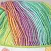 YarnArt Jeans Crazy (50g/160m) 8202 sonnenaufgang Produktbild-Vorschau 5