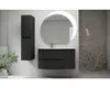 Baden Haus Unterschrank Vague BxHxT 34 x 55 x 42 cm Produktbild-Vorschau 3