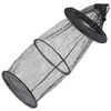 Uni Cat Secret Floating Safe 30x60cm - Setzkescher Produktbild-Vorschau 1