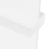 LuxeBath Handtuchhalter 50 cm, Handtuchstange für Bad & Produktbild-Vorschau 2