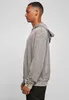 Build Your Brand BY191 | Acid Washed Oversize Hoody XS bis Produktbild-Vorschau 5