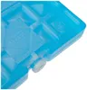 CAMPINGAZ Pack de congélation FreezPack M20 9378 Voir les images du produit 10