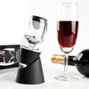 Magiczny Dekanter Aerator VT-01 Napowietrzacz Do Wina Podgląd zdjęcia produktu 4