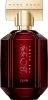 HUGO BOSS Boss The Scent Elixir For Her EdP 50 ml Produktbild-Vorschau 4