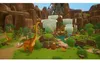 PAW Patrol: Die Mission Dino – PS5, ein Videospiel. Erleben Produktbild-Vorschau 3