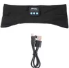 Smartes Kopfhörer-Stirnband, Bluetooth 5.4, Freisprecher & Produktbild-Vorschau 10