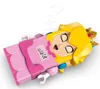 LEGO Super Mario dobrodružství s interaktivní Peach, hrací Náhled obrázku produktu 9