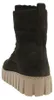 Botas de cordones Gabor, talla 40 Vista previa de la imagen del producto 13