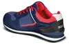 Gymkhana Red Bull Racing veiligheidsschoen S3S, conform EN Productafbeelding-voorbeeld 2