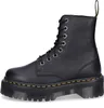 Dr. Martens Airwair Schnürboots Damen 31353133313534 Produktbild-Vorschau 58