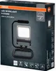 OSRAM 4099854572074 Flexibilné, prenosné pracovné svetlo Náhľad obrázku produktu 2
