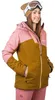 Hannah Maky Col Jacke Rosa 40 Damen Rosa 40 Anteprima dell’immagine prodotto 5