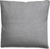 Doppelpack Sleezzz® Musselin Bettwäsche grau 135 x 200 cm + Produktbild-Vorschau 3