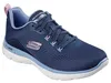 Skechers Calzado 150754NVLB Vista previa de la imagen del producto 18
