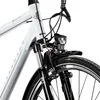 Zündapp Z802 E Bike, vélo de randonnée 28 pouces, taille Voir les images du produit 15