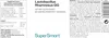SuperSmart Lactobacillus Rhamnosus GG Dietary Supplement - Anteprima dell’immagine prodotto 2