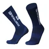 Sport-Laufsocken Kompressionsstrümpfe Fussball Socken Produktbild-Vorschau 2