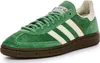 Schuhe Adidas Handball Spezial IG6192 Produktbild-Vorschau 11