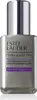 Siero rassodante PERFECTIONIST PRO 50 ml Anteprima dell’immagine prodotto 1