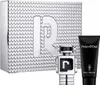 Edt Spray 50ml/Shower Gel 100ml Paco Rabanne Phantom Produktbild-Vorschau 5