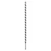 Meche A Bois      12x360x450mm Voir les images du produit 22