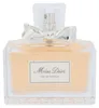 Dior Miss Dior 100ml Eau de Parfum 1 EDITION Produktbild-Vorschau 6