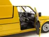 1:18 Vw Caddy Deutsche Post Produktbild-Vorschau 7