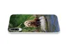 MuchoWow® Handyhülle Schutzhülle Hülle für Samsung Galaxy Produktbild-Vorschau 5
