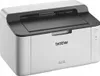 Laserdrucker Brother Hl-1110E A4 Mono 20 Ppm Toner 1000 Produktbild-Vorschau 2