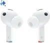 Samsung Galaxy Buds 3 Pro Wireless White Produktbild-Vorschau 7