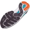 Under Armour UA W HOVR Sonic 6 BRZ-WHT - 40 Náhled obrázku produktu 5