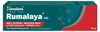 Himalaya Rumalaya gel 50 g BI8578 Náhled obrázku produktu 2