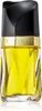Knowing Eau de Parfum Spray 75ml Voir les images du produit 9