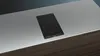 EH375FBB1E iQ100, placa de cocina independiente (negra) Vista previa de la imagen del producto 4