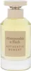 Abercrombie & Fitch Authentic Moment, Eau de Parfum para Vista previa de la imagen del producto 7