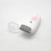Braun Silk épil 7 Epilierer Damen Haarentferner Produktbild-Vorschau 10
