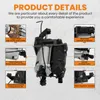KOMPRESSOR LUFTFEDERUNG do BMW 5er E61 TOURING BJ AB 04- Podgląd zdjęcia produktu 11