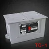 Demagnetizér TC-1 Demagnetizér Magnetizér Pro demagnetizaci Náhled obrázku produktu 7