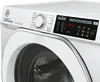 Hoover Waschmaschine 10kg Wi-Fi und Bluetooth Produktbild-Vorschau 6