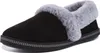 Hausschuh Warmfutter Cozy Campfire - Team Toasty Produktbild-Vorschau 25