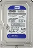 Western Digital Caviar Blue 500 GB WD5000AAKX Produktbild-Vorschau 19
